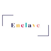 ENCLAVE AGENCIA logo, ENCLAVE AGENCIA contact details