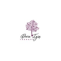 Devra Igra Therapy logo, Devra Igra Therapy contact details