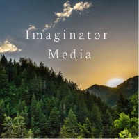 Imaginator Media logo, Imaginator Media contact details