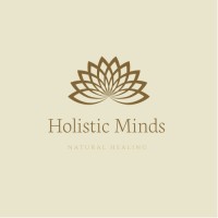 Holistic Minds Non Profit logo, Holistic Minds Non Profit contact details