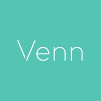 Venn Creative Ltd logo, Venn Creative Ltd contact details