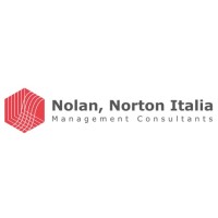 Nolan, Norton Italia logo, Nolan, Norton Italia contact details