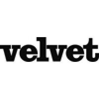 Velvet La Repubblica logo, Velvet La Repubblica contact details