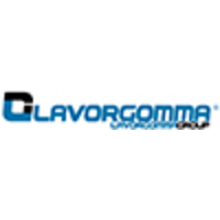 LAVORGOMMA s.r.l logo, LAVORGOMMA s.r.l contact details