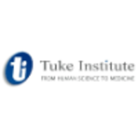 Tuke Institute logo, Tuke Institute contact details