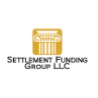 Settlement Funding Group LLC logo, Settlement Funding Group LLC contact details