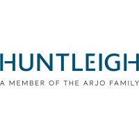 Huntleigh Healthcare logo, Huntleigh Healthcare contact details