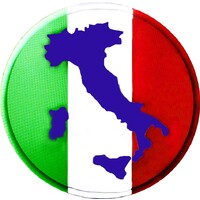 Italian Places logo, Italian Places contact details