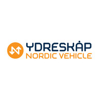 YDRE SKÅP AB logo, YDRE SKÅP AB contact details