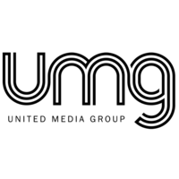 United Media Group Norway logo, United Media Group Norway contact details