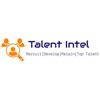 Talent Intel Corp. logo, Talent Intel Corp. contact details