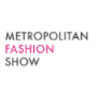 Metropolitan Fashion Show logo, Metropolitan Fashion Show contact details