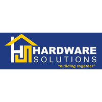 Hardware Solutions Swaziland logo, Hardware Solutions Swaziland contact details