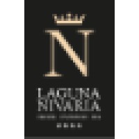 Laguna Nivaria Hotel & Spa logo, Laguna Nivaria Hotel & Spa contact details