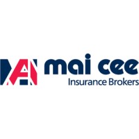 MAI Insurance Brokers Poland logo, MAI Insurance Brokers Poland contact details