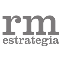 RM ESTRATEGIA by Theonoa Corporation S.L. logo, RM ESTRATEGIA by Theonoa Corporation S.L. contact details