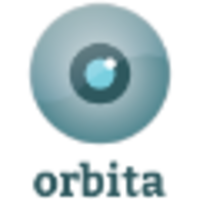 Haagse Studie Stichting Orbita logo, Haagse Studie Stichting Orbita contact details