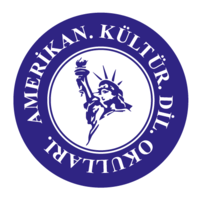 Amerikan Kültür Bodrum Temsilciliği logo, Amerikan Kültür Bodrum Temsilciliği contact details