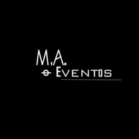 MA Eventos logo, MA Eventos contact details