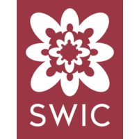 Shenzhen Women's International Club (SWIC) logo, Shenzhen Women's International Club (SWIC) contact details