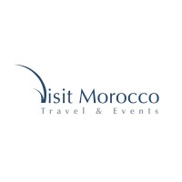 Visit Morocco Travel & Events logo, Visit Morocco Travel & Events contact details