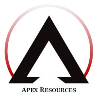 Apex Resources LLC logo, Apex Resources LLC contact details