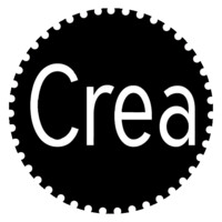 CreaConcepto logo, CreaConcepto contact details