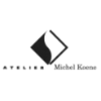 Atelier Michel Koene logo, Atelier Michel Koene contact details