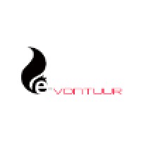 E-vontuur logo, E-vontuur contact details