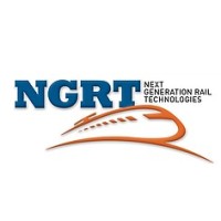 Next Generation Rail Technologies S.L. logo, Next Generation Rail Technologies S.L. contact details