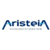 Aristeia Tecnologia Informatica logo, Aristeia Tecnologia Informatica contact details