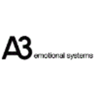 A3 System s.r.l. logo, A3 System s.r.l. contact details