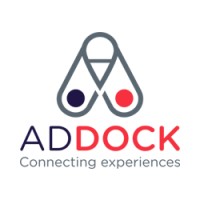 Addock.co logo, Addock.co contact details