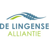 De Lingense Alliantie logo, De Lingense Alliantie contact details