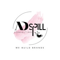 Adspill Real Estate Consulting Pvt Ltd logo, Adspill Real Estate Consulting Pvt Ltd contact details