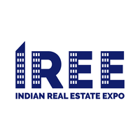 Indian Real Estate Expo (IREE) - Exhibitions & Trade shows logo, Indian Real Estate Expo (IREE) - Exhibitions & Trade shows contact details