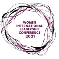 Women International Leadership Conference logo, Women International Leadership Conference contact details