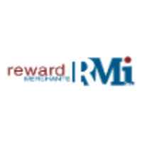 Reward Merchants logo, Reward Merchants contact details