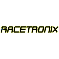 Racetronix logo, Racetronix contact details