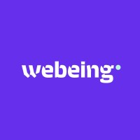 Webeing.net logo, Webeing.net contact details