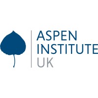 Aspen Initiative UK logo, Aspen Initiative UK contact details