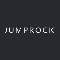 JumpRock logo, JumpRock contact details