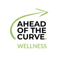 Ahead Of The Curve Wellness logo, Ahead Of The Curve Wellness contact details