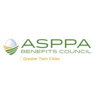 ASPPA Benefits Council of the Greater Twin Cities logo, ASPPA Benefits Council of the Greater Twin Cities contact details