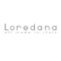 Le bellissime di Loredana logo, Le bellissime di Loredana contact details