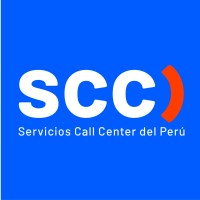 SCCP S.A logo, SCCP S.A contact details