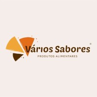 Vários Sabores, S.A. logo, Vários Sabores, S.A. contact details