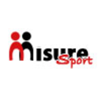 Misure Sport logo, Misure Sport contact details