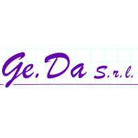 GEDA SRL logo, GEDA SRL contact details