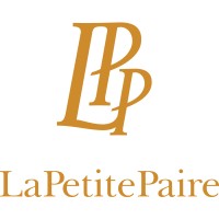 Lapetitepaire logo, Lapetitepaire contact details